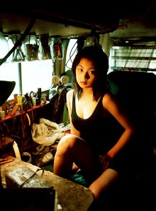 koike_eiko_09lb.jpg