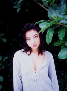koike_eiko_10la.jpg koike_eiko_10la.jpg