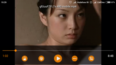 Screenshot_2016-07-16-19-29-29_org.videolan.vlc.png