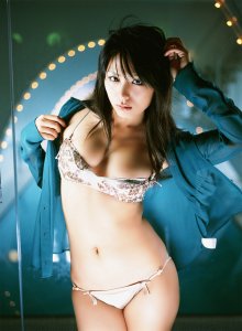 kawamura_yukie_02_07.jpg