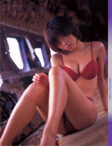 1473642-yush_2041-embed.jpg