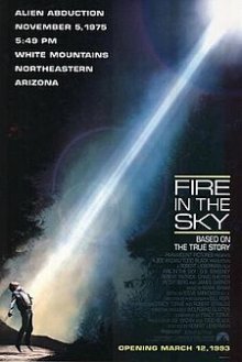 225px-Fire_in_the_sky_poster.jpg