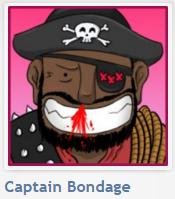 Captain Bondage.jpg