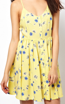 Sundress.png