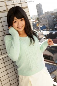 [Tokyo-Hot] 2016.07.21 e995_2014sp 東熱大亂交2014 part2 [1150P552.99MB] - Girlsdelta