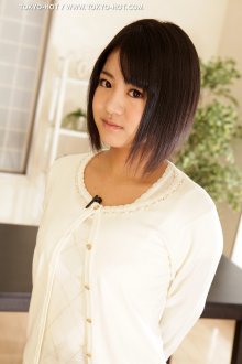[Tokyo-Hot] 2016.07.21 e995_2014sp 東熱大亂交2014 part2 [1150P552.99MB] - Girlsdelta