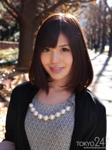 [Maxi-247] Member GIRLS-S MS580 Yua [100P61.4MB] - Girlsdelta