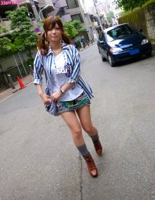 haruki-sato-1.jpg