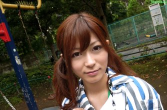 haruki-sato-2.jpg