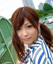 haruki-sato-4.jpg