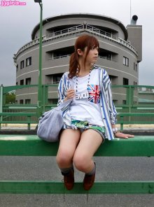 haruki-sato-5.jpg