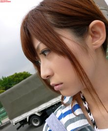 haruki-sato-7.jpg