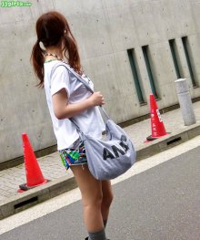 haruki-sato-10.jpg