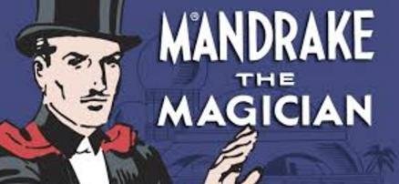 Mandrake.jpg