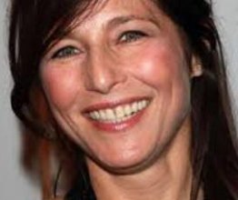Catherine Keener.jpg
