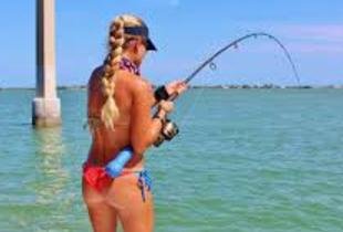 Fishing.jpg
