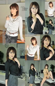 tokyo_hot-n0712_poster.jpg