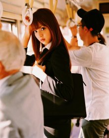 sasaki01_16_03.jpg
