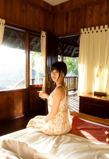 mayu-sato-2.jpg