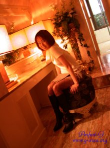 pg_honami011.jpg
