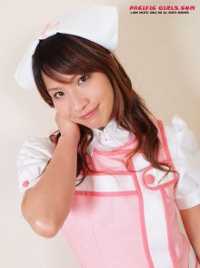 pacificgirls.com 592-01 