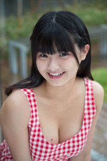 4aa7874f5d98010149a9a3c1414ba9af_fa708bad8f251a7352ffb61e8db2d964.jpg