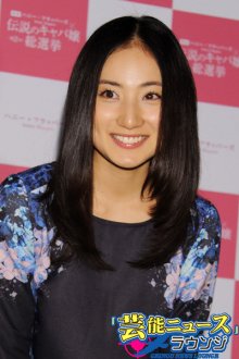 HoneySaaya04.jpg