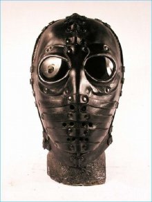 Wear-1.jpg