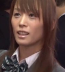 Idpic#1.jpg