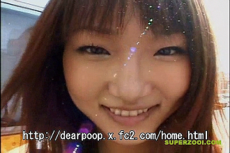 vlcsnap-2016-07-31-08h27m25s682.png