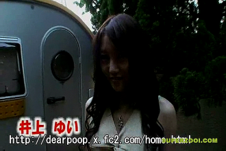 vlcsnap-2016-07-31-09h09m02s729.png