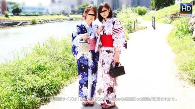 1000giri-130823_poster.jpg