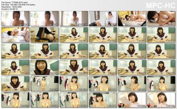 TTRNB-001b.mp4.jpg