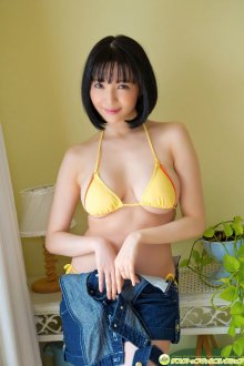 010.jpg