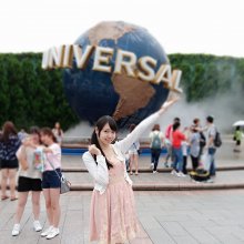 CmCo-7-UgAA9l4a.jpg large.jpg