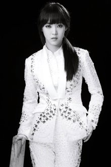 moon_byul_mamamoo_782871.jpg