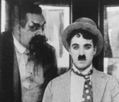 Chaplin silent villain-2.jpg