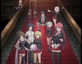 trinity-seven8.jpg