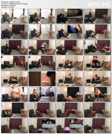 Kobi016-1.m4v_thumbs_[2016.08.09_18.29.01].jpg