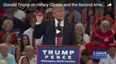 trump 2nd Amndment-spectator.jpg