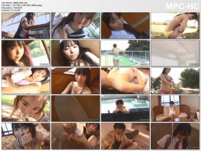 MMR-064s.jpg