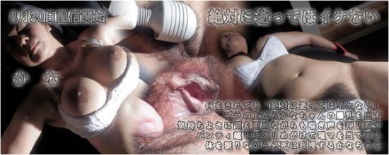 nyoshin-n796_poster.jpg