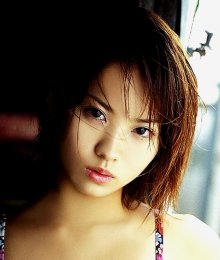 yi2479.jpg