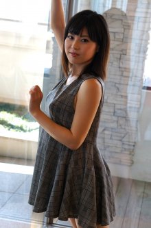193.jpg