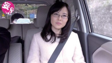 1319086P-03.jpg