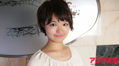 Asiatengoku 0706.jpg