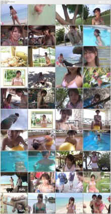 OQT-068.avi_thumbs.jpg