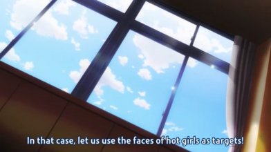 let_us_use_the_faces_of_hot_girls_as_targets.jpg