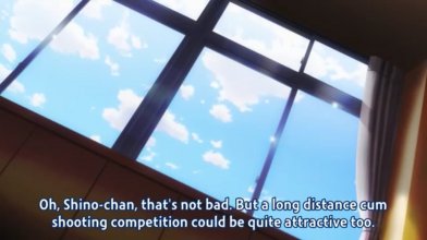 long_distance_cum_shooting_competition.jpg
