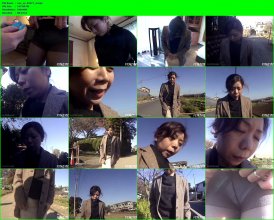 xxx_av-21071_2.mp4.jpg xxx_av-21071_2.mp4.jpg